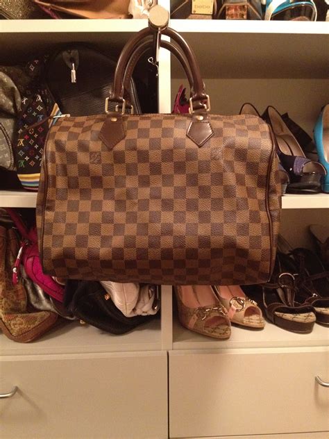 louis vuitton speedy 30 size|louis vuitton speedy 30 sale.